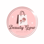 Beauty Glow Offical