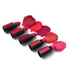 5 in 1 Lipsticks
