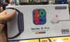 Series 9 pro smart watch