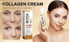 BOTOX Bee Venom Wrinkle Cream Anti-Wrinkle Erase lines Wrinkels