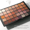 MISS ROSE Eyeshadow pallete