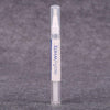 White Instant Teeth Whitening Pen