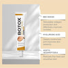 BOTOX Bee Venom Wrinkle Cream Anti-Wrinkle Erase lines Wrinkels