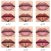 Flormar-12 pcs LipLiner Set