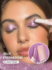 SHEGLAM - Crystal Jelly Glaze Stick - ROSY GEM