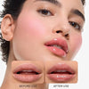 Rhode Peptide Lip Tint 4 Pcs Liploss Set
