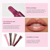 Rhode Peptide Lip Tint 4 Pcs Liploss Set