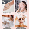 Polygonum Shampoo Soap - Hair Growth & Loss Prevention