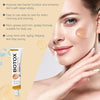 BOTOX Bee Venom Wrinkle Cream Anti-Wrinkle Erase lines Wrinkels