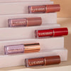 12-Piece Handaiyan Lip Gloss & Matte Lipstick Set