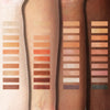 MISS ROSE Eyeshadow pallete