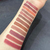 Flormar-12 pcs LipLiner Set