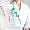 Cerave Foaming Cleanser Gel Moussant