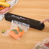 AUTOMATIC VACUUM SEALER SEALING MACHINE