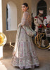ELAFF MOTI MAXI