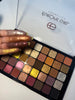 MISS ROSE Eyeshadow pallete