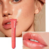 Rhode Peptide Lip Tint 4 Pcs Liploss Set
