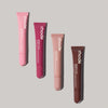 Rhode Peptide Lip Tint 4 Pcs Liploss Set