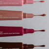 Rhode Peptide Lip Tint 4 Pcs Liploss Set