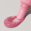 Rhode Peptide Lip Tint 4 Pcs Liploss Set