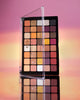 MISS ROSE Eyeshadow pallete