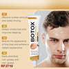 BOTOX Bee Venom Wrinkle Cream Anti-Wrinkle Erase lines Wrinkels