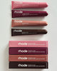 Rhode Peptide Lip Tint 4 Pcs Liploss Set