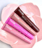 Rhode Peptide Lip Tint 4 Pcs Liploss Set