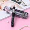 BOB Super Curl Mascara Black - Lift & Curl for Dramatic Lashes