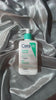 Cerave Foaming Cleanser Gel Moussant