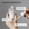 SKIN1004 Madagascar Centella Tone Brightening Capsule Ampoule – Best Korean Centella Serum for Glowing Skin