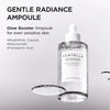 SKIN1004 Madagascar Centella Tone Brightening Capsule Ampoule – Best Korean Centella Serum for Glowing Skin