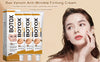 BOTOX Bee Venom Wrinkle Cream Anti-Wrinkle Erase lines Wrinkels