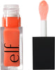 e.l.f. Glow Reviver Lip Oil