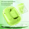 Air 31 Bluetooth Wireless Earbuds