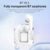 Air 31 Bluetooth Wireless Earbuds