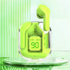 Air 31 Bluetooth Wireless Earbuds