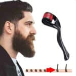 Derma Roller
