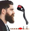 Derma Roller