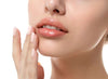 Rhode Peptide Lip Tint 4 Pcs Liploss Set