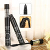 BOB Super Curl Mascara Black - Lift & Curl for Dramatic Lashes