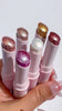 SHEGLAM - Crystal Jelly Glaze Stick - ROSY GEM