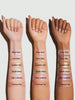 SHEGLAM - Crystal Jelly Glaze Stick - ROSY GEM