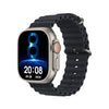 TK 90 10+1 Smart Watch
