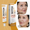 BOTOX Bee Venom Wrinkle Cream Anti-Wrinkle Erase lines Wrinkels